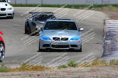 media/May-20-2023-BMW Club of San Diego (Sat) [[c6a2498f6f]]/A Solo/Session 3 (Outside Grapevine)/
